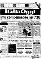 giornale/RAV0037039/2012/n. 116 del 16 maggio